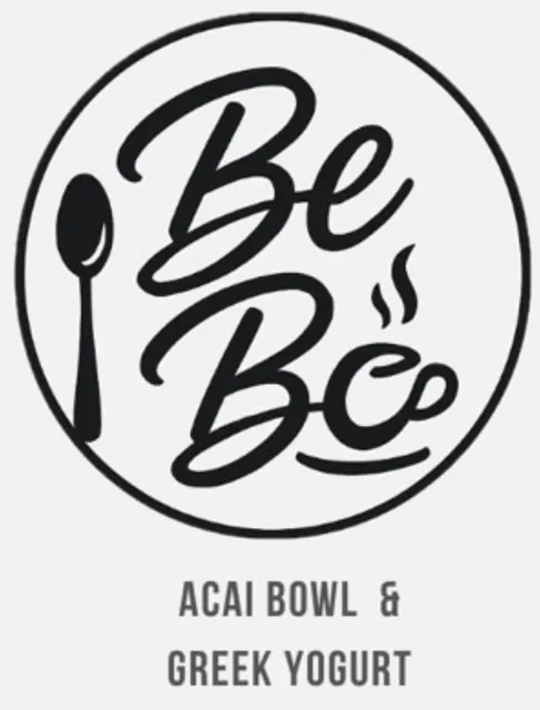 アサイーボウルBeBe志木