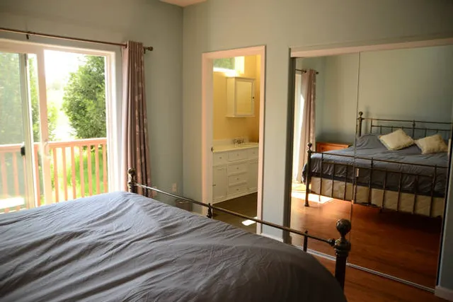 Cumbria Guest House and Garden