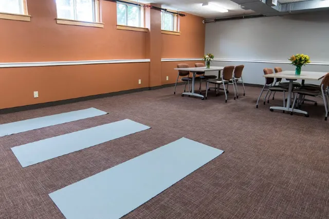 The Emily Program Eating Disorder Residential Treatment Center, Anna Westin House West for Adults - Minneapolis, MN