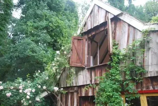 De Hagmolenbeek Boekelo