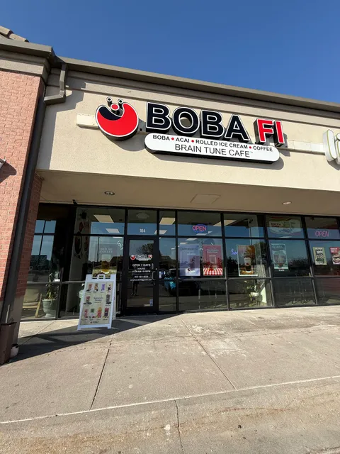 Boba Fi