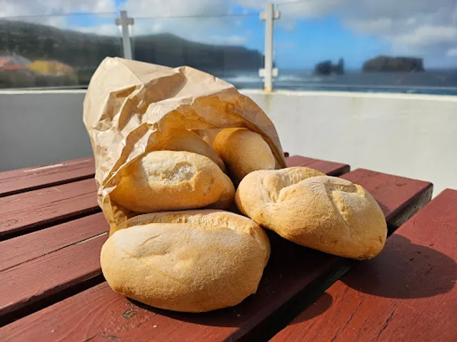 Padaria Paniconfianca