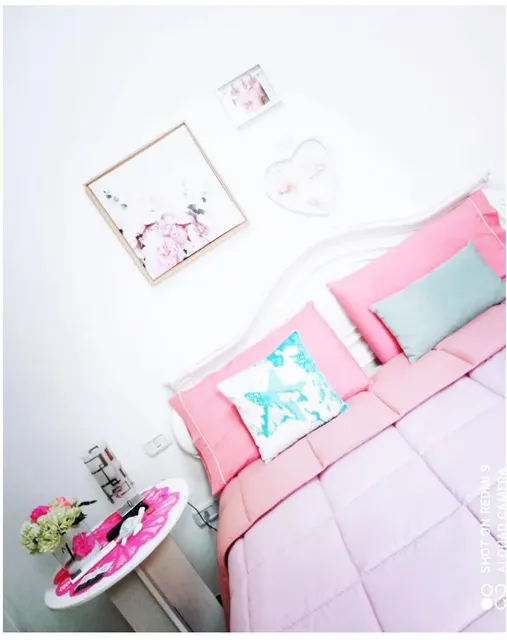 casa vacanze Sosta Oplontina