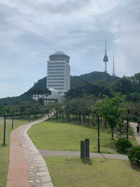 photo-1