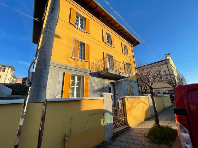 LIBERTY ROOM AND BREAKFAST