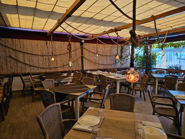 Bahía del Sollarete