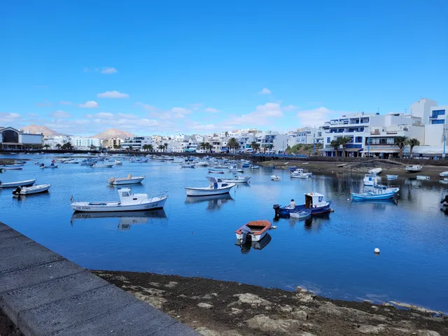 Lantia Rooftop House