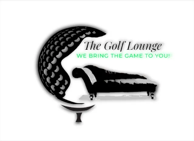 The Golf Lounge Riverside