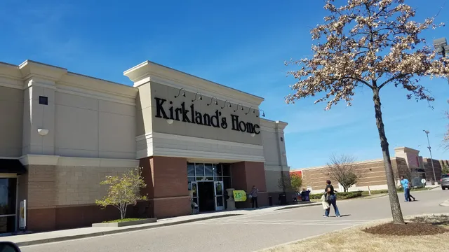Kirkland's Home