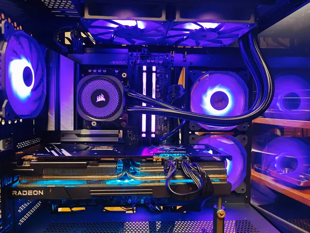 A+ Psychlone Computers - Cedar City Computers