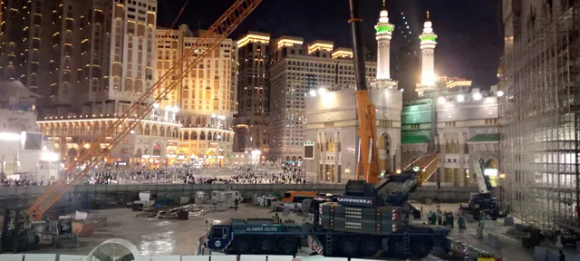 ريتاج الصفوة ٣ شارع أجياد بير بليلة