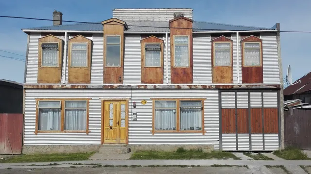 Hostal Das Alte Haus