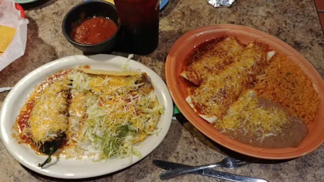 Salsas Cocina Port Orange