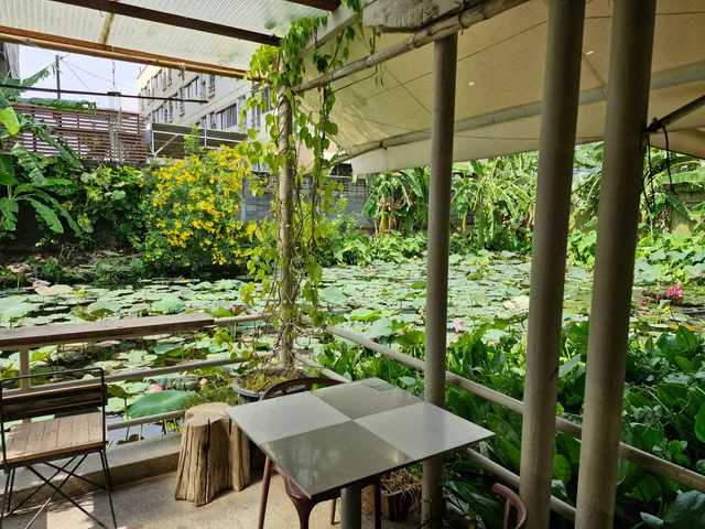 ฌ ฌอเฌอคอฟ Chowchercof