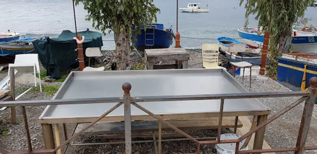 Macchianera Ristorante