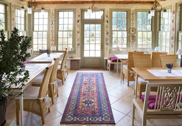 Wine & Good - Weingut Rathbauer