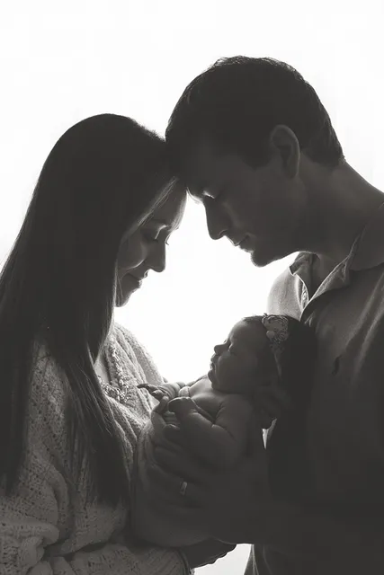 Little Branch Photography