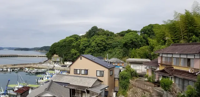 民宿旅館 ひろえ