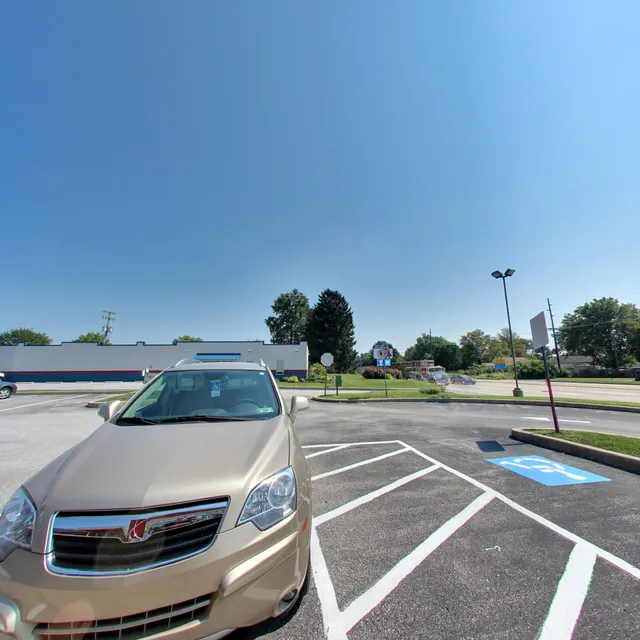 Royer's Flowers & Gifts