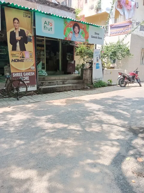 Moonlight Sweets & Namkeen