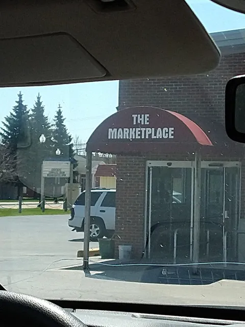 Caseville Family Market