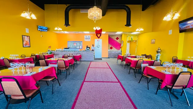 Clay Oven Indian Cuisine