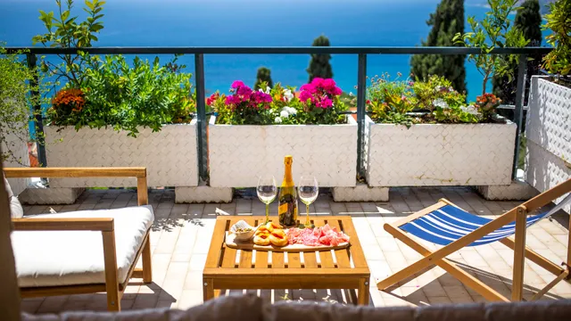 Il Grande Blu-Vista Panoramica sul Golfo IT008039C2MIFYOOWF