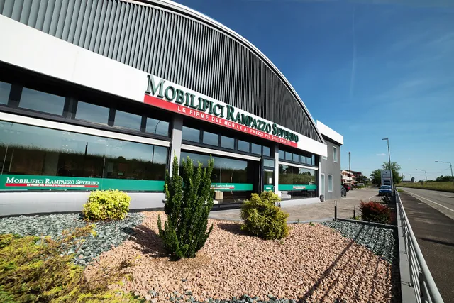 Mobilifici Rampazzo - Cadoneghe