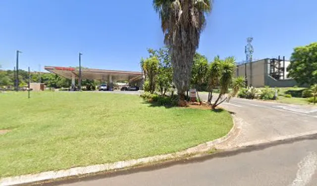 Bootlegger XS Cashan