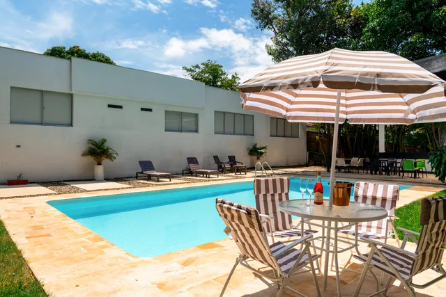 Gardin Home hotel boutique