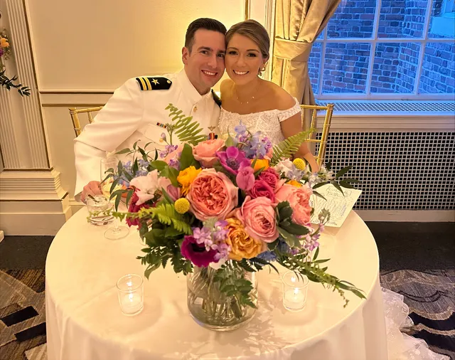 Extasy Hair Studio And Spa