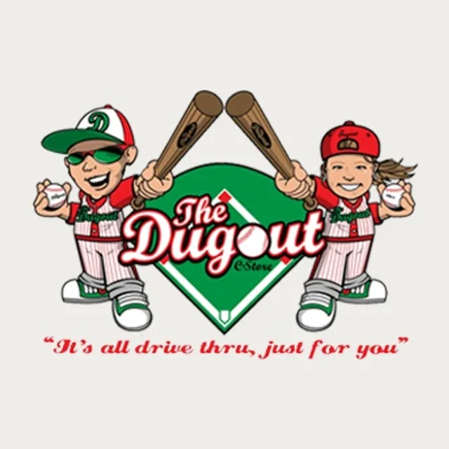 The Dugout C Store