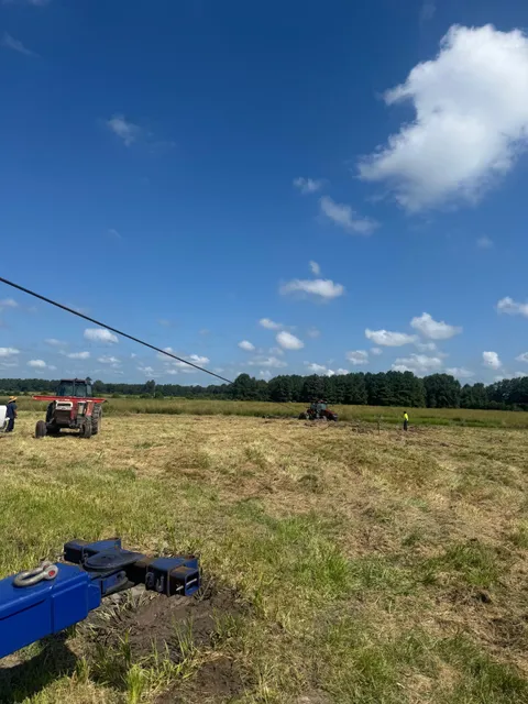 Cox Automotive and Wrecker Service