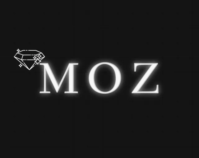 Moz jewelry