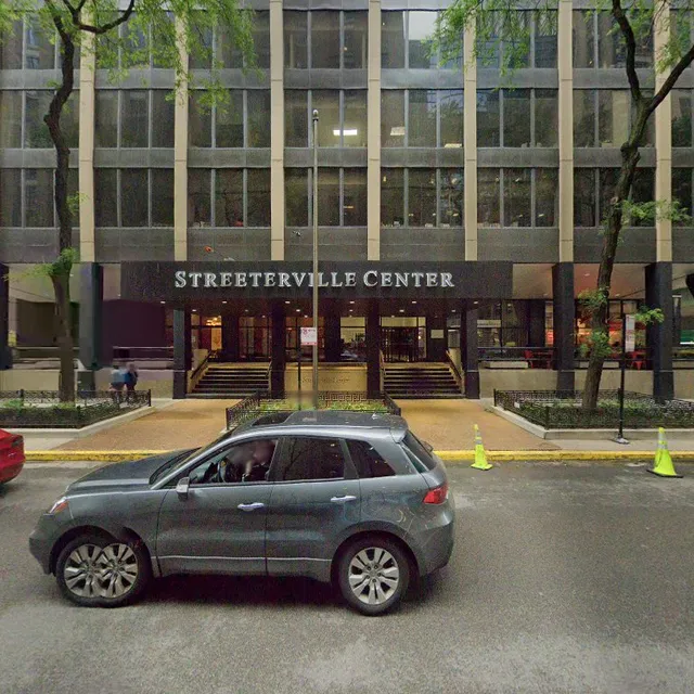 Mila's Advanced Skin Care