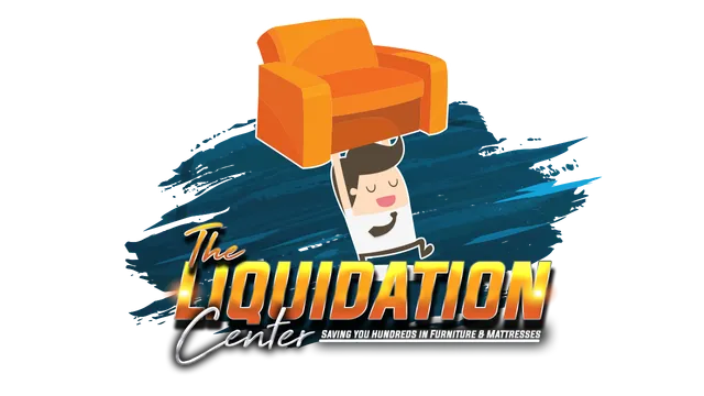 The Liquidation Center