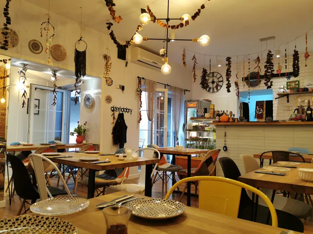 OTTAMAM #toniejestkebab