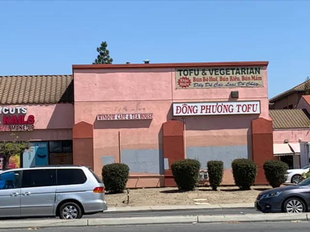 place image