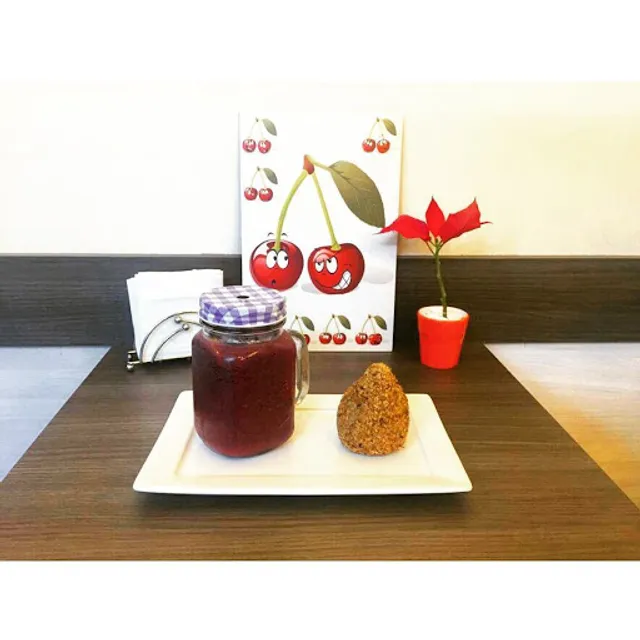 Naturices e Gordices