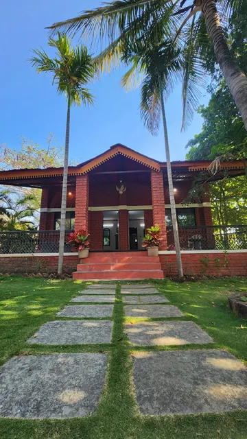 Vedi Farm A Mountain Resort-Best Resort Near Mahabaleshwar Pune Satara Road Hill View Resort Hotel Near Satara panchgani