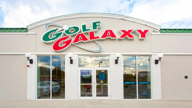 Burlington Square I, II & III