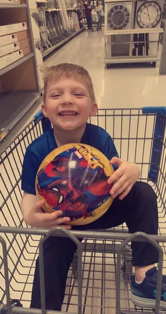 George's Apco & Grocery