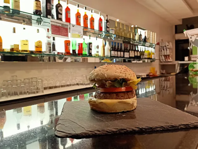 Gallo Nero 2 Castelfiorentino