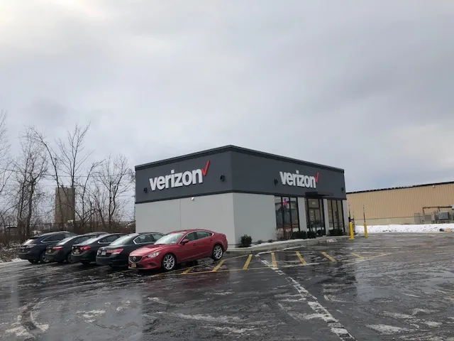 Verizon