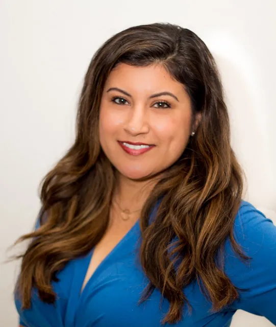 Amabilia Esparza - State Farm Insurance Agent