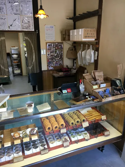 photo-1