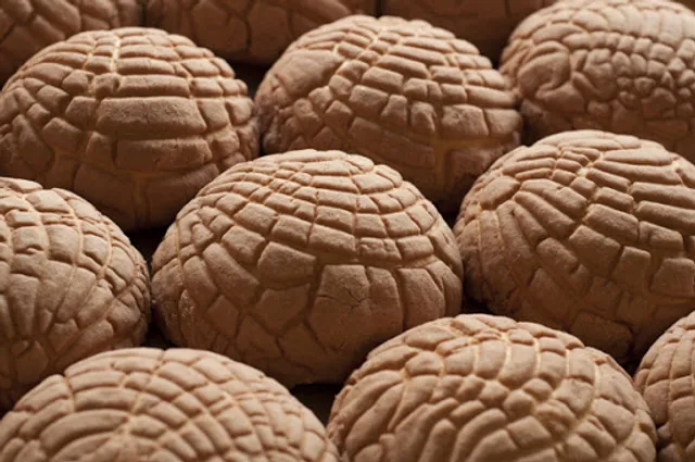 Central panificadora y pasteleria Jocelyne