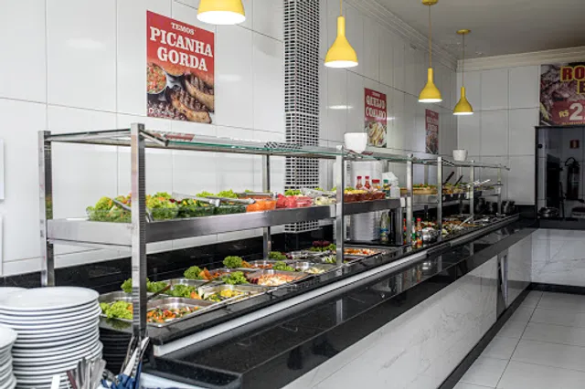 BOI NA BRASA @boinabrasa.grill