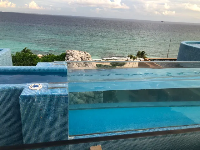 Casa de los Artistas