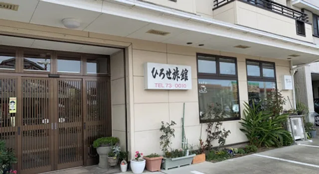 茶0010(ちゃてん)